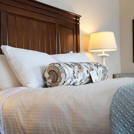 Mountain View Grand Resort & Spa Whitefield Cameră foto