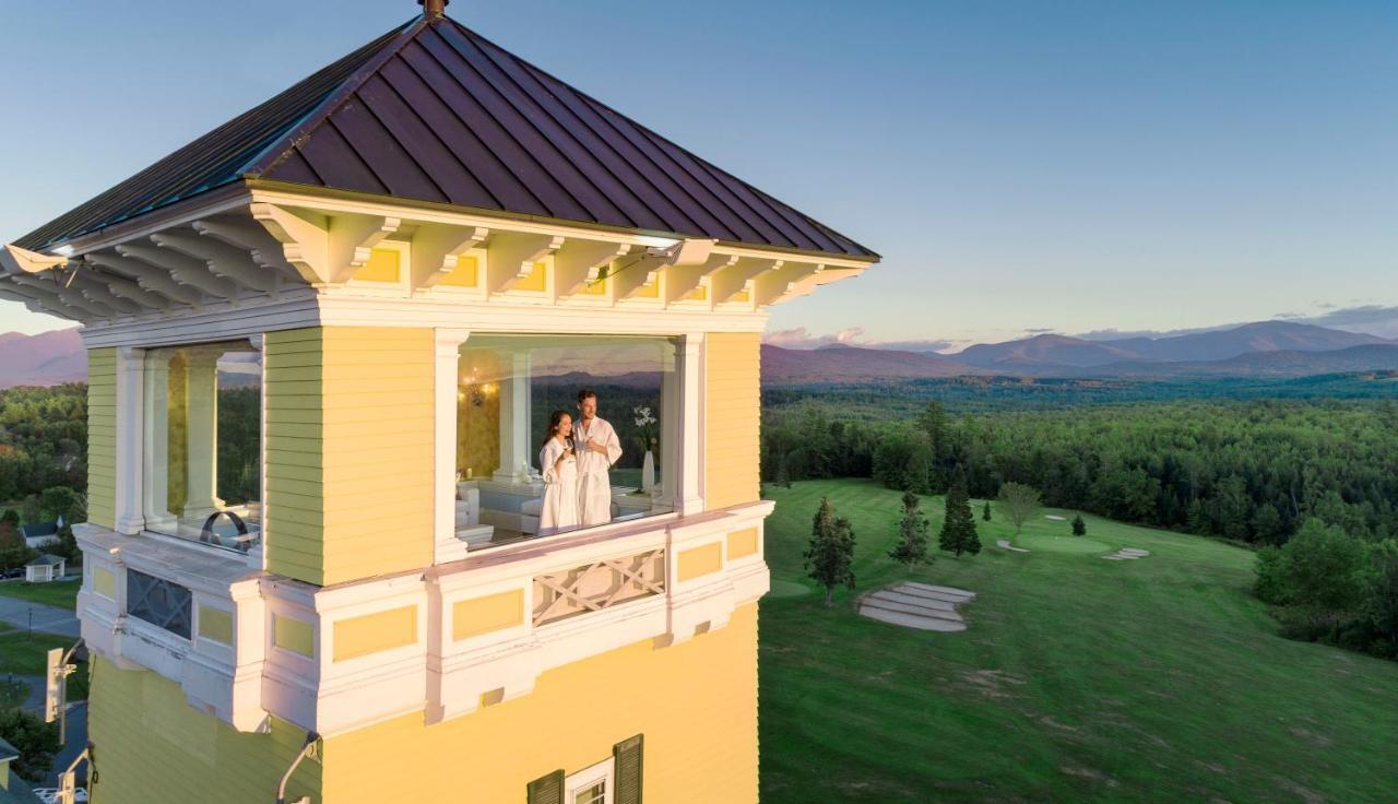 Mountain View Grand Resort & Spa Whitefield Exterior foto